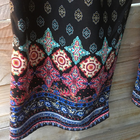 Xhilaration Lounge Pants - Picture 5 of 7